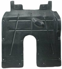 Riparo Sottomotore Per Lancia