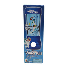 Wee Waterfuls NEEDLENOSE