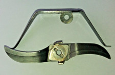 LAME BIMBY TM21 NO ORIGINALE