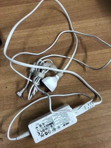 Alimentatore power supply