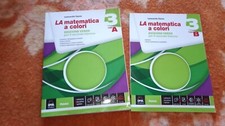 La matematica a colori