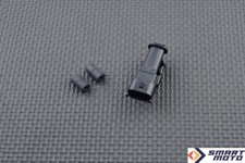 Kit rimozione recupero vapori