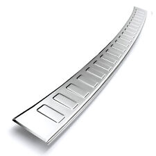 Protezione Paraurti IN Acciaio