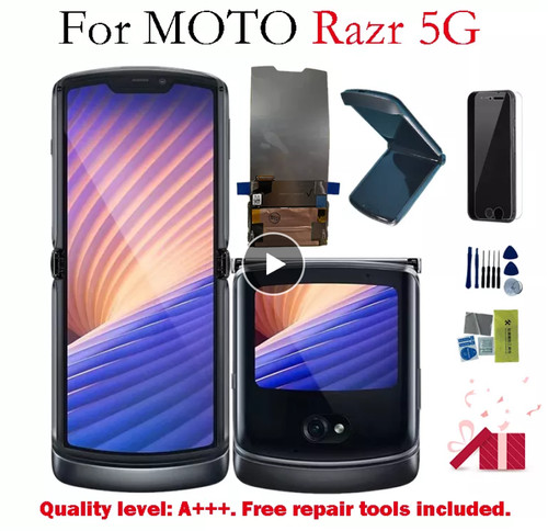 Display lcd touch screen - lcd,