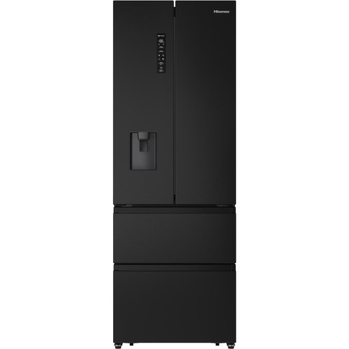 Hisense frigorifero americano - frigorifero,