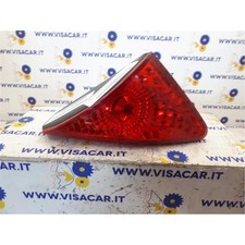 Fanale Posteriore Destro Peugeot 3008 Serie 1 (2009)