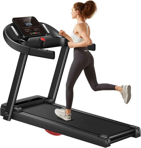 Tapis roulant 14km - tapis, 14km/h
