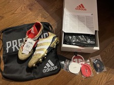 Adidas predator accelerator - adidas,