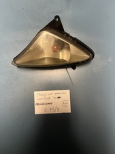 freccia anteriore destra Dx