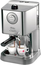 BRAND NEW Unopened Gaggia Baby