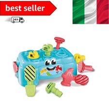 Banchetto Svita Avvita, Gioco