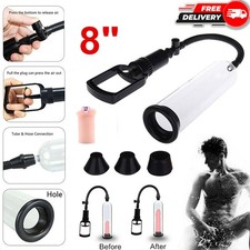 Pompa Pene Power Vacuum per