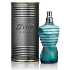 Jean Paul Gaultier Le Male Eau