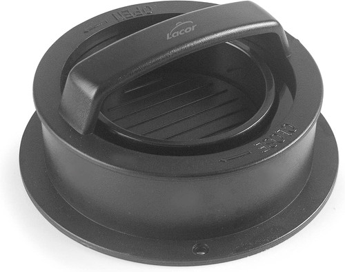 60259 multi stampo - -, per