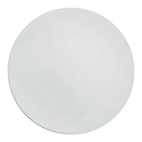 Set piatti piani athens - 6,