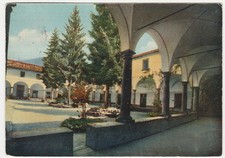 SERINA - BERGAMO - ANTICO CONVENTO - ISTITUTO SUORE MARIA BAMBINA -24400-