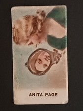 Figurina attori cioccolata - attori,