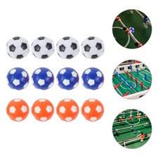  12 Pcs Partita Di Calcio