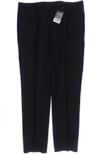 Jil Sander pantaloni di