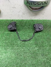 Comando Comandi Al Volante Alfa Romeo 159 Anno 2008 In Poi, 86251015093