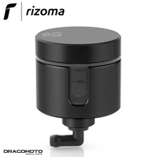 NOTCH tank Kawasaki Z 750