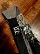 Tracolla resistente PortaBrace