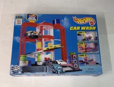 1996 vintage hot - vintage, car