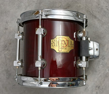 TAMBURO TOM PREMIER SIGNIA 8"