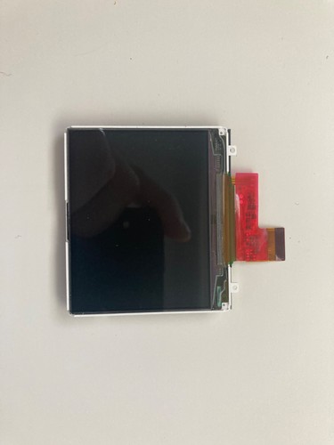 écran lcd complet ipod - Écran,