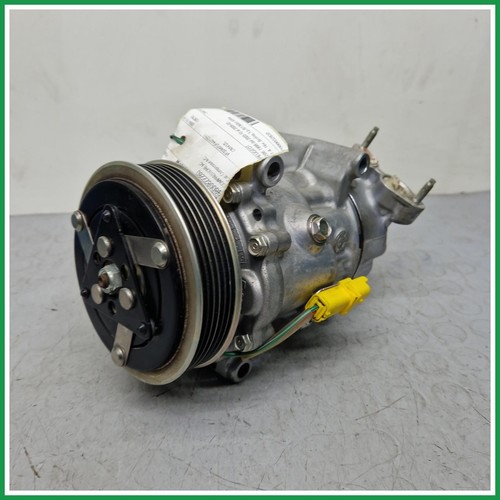 Compressore clima aria - ac,