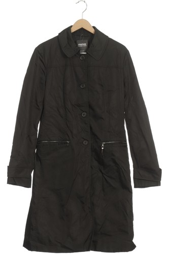Prada cappotto donna - , giacca