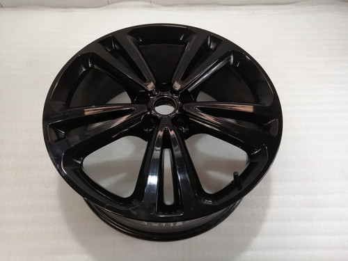 Cerchio lega 20 pollici - 1x,