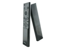 Telecomando originale Samsung