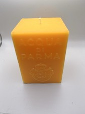 Candela Acqua di Parma Colonia