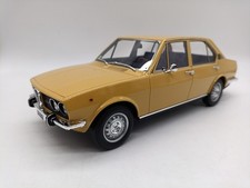 Laudoracing models prototype - models,
