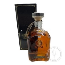 Jack Daniel's - Jack Daniel's