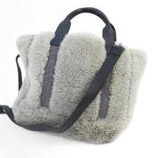 BRUNELLO CUCINELLI 2WAY Tote