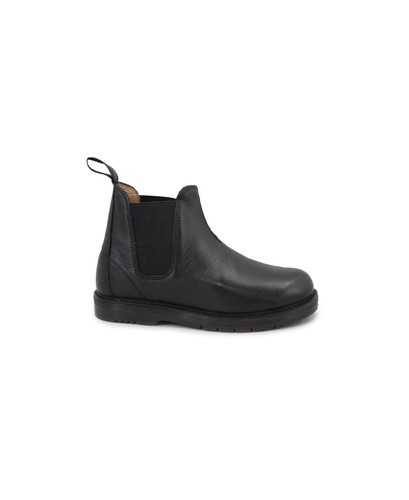 Grunland taba po1811 nero - grunland,