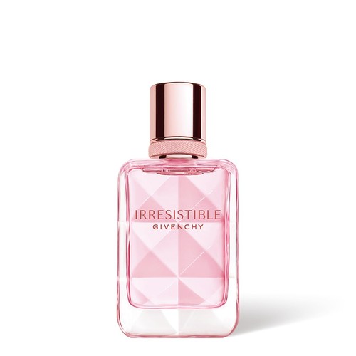 Giv irresistible very floral - very,
