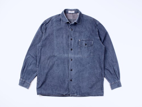Stone island vintage - vintage, denim