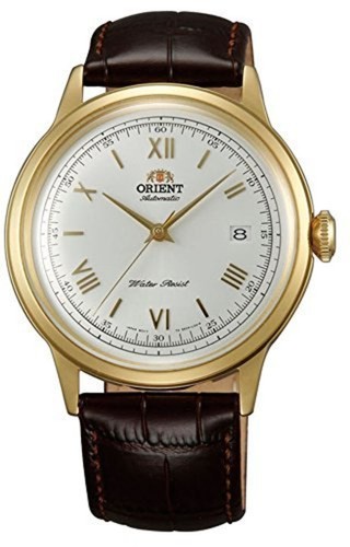 Orient orologi classico - orient,