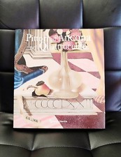 Pittori ad Ancona nel Quattrocento, Marchi/Mazzalupi (Banca delle Marche, 2004)