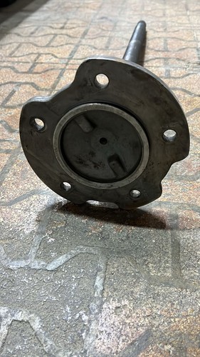 44211 85c10 suzuki - 44211-85c10, vitara