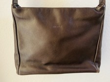 Nicoli borsa borsetta tracolla