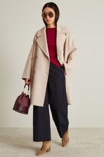 Cappotto donna Max Mara