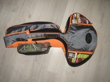 .30-06 Custodia per balestra