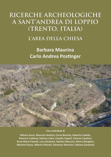 Ricerche archeologiche - ricerche,