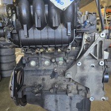 Motore fiat grande - motore,