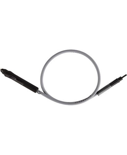 Wolfcraft albero flessibile - wolfcraft,