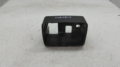 Honda 650 nighthawk 87 - honda, cb